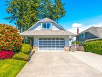 Geola Garage Door Repair Winnetka image 3